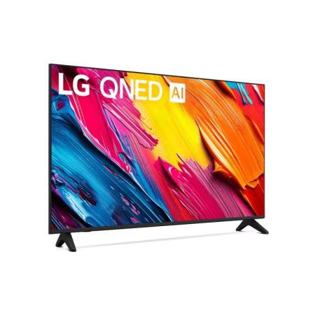 LG 43QNED70B3C
