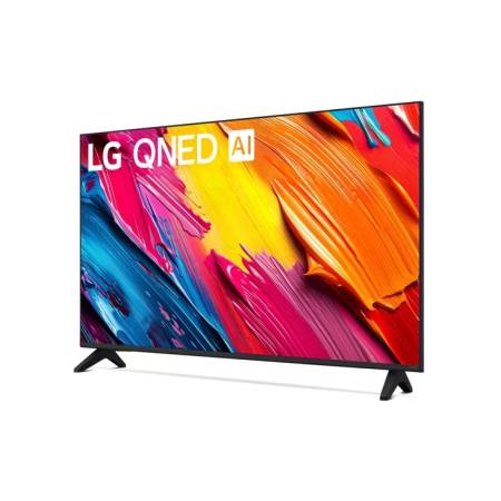 LG 43QNED70B3C