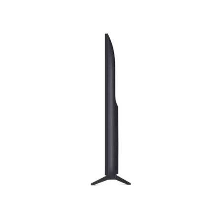 LG 43QNED70B3C
