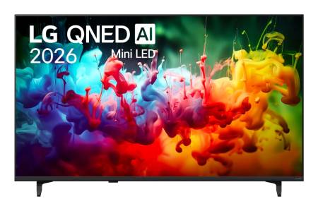 LG 43QNED70B3C