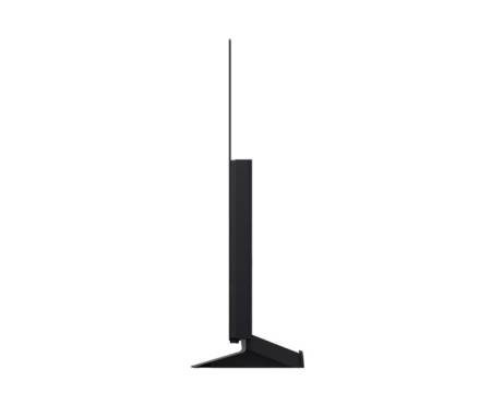 LG OLED55C61LA