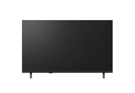 LG 43NU8E0B3LA