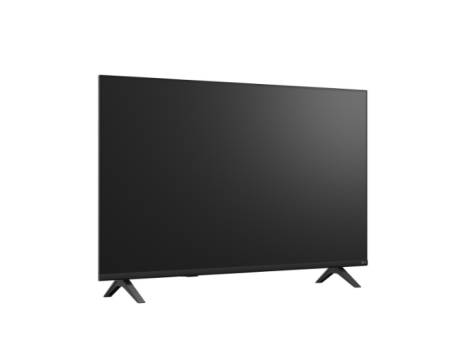 LG 43NU8E0B3LA