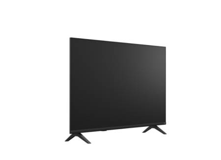 LG 43NU8E0B3LA