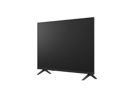 LG 43NU8E0B3LA