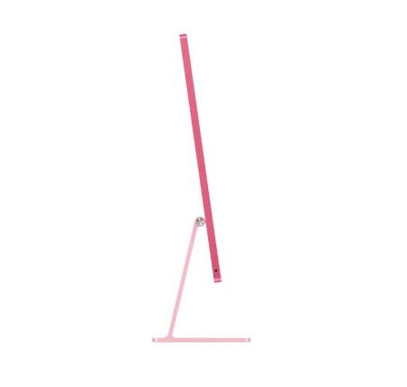 Apple IMAC 24 PINK/10C CPU/10C GPU/16GB/256-ZEE