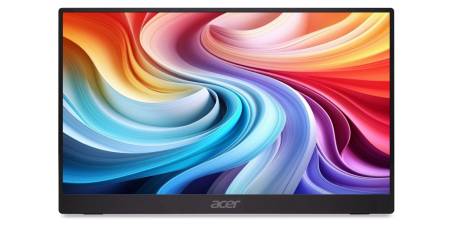 Acer PM161QB1bmiuux