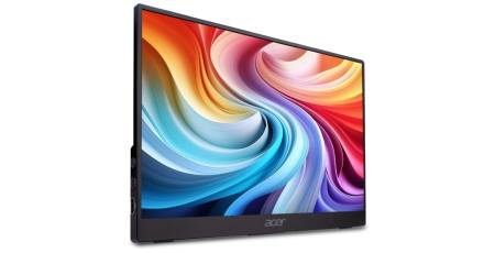 Acer PM161QB1bmiuux