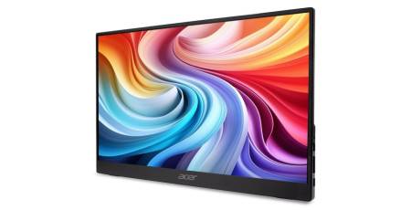 Acer PM161QB1bmiuux
