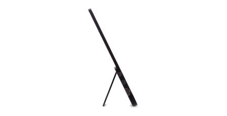 Acer PM161QB1bmiuux