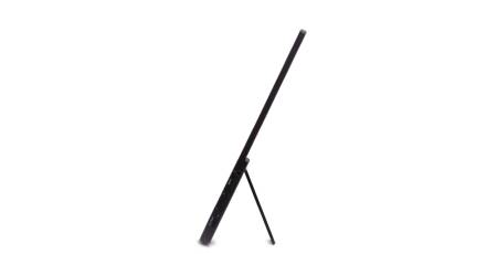 Acer PM161QB1bmiuux