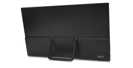 Acer PM161QB1bmiuux