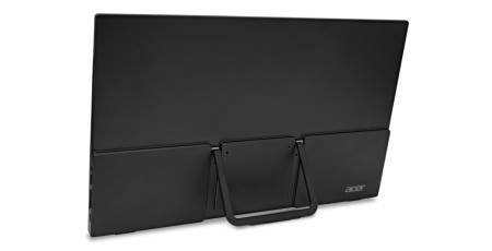 Acer PM161QB1bmiuux