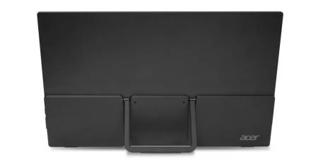 Acer PM161QB1bmiuux
