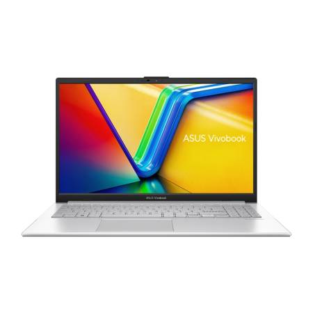 Asus Vivobook Go E1504FA-BQ2871NA