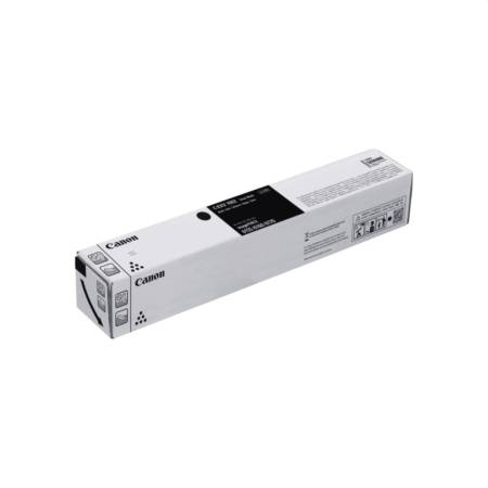 Canon Toner C-EXV 1002