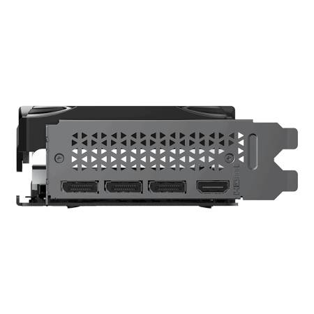 PNY GeForce RTX 5070 12GB GDDR7 OC Triple Fan