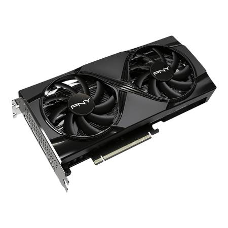 PNY GeForce RTX 5060 Ti 16GB GDDR7 OC