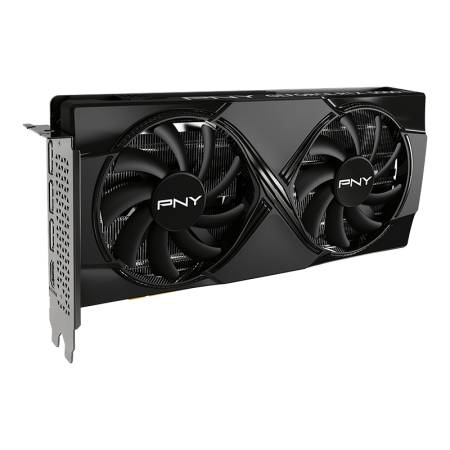 PNY GeForce RTX 5060 Ti 16GB GDDR7 OC