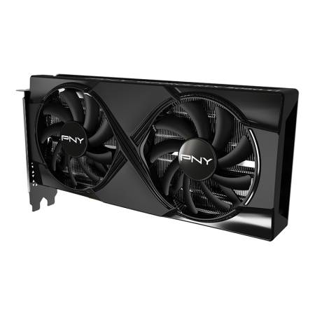 PNY GeForce RTX 5060 Ti 16GB GDDR7 OC