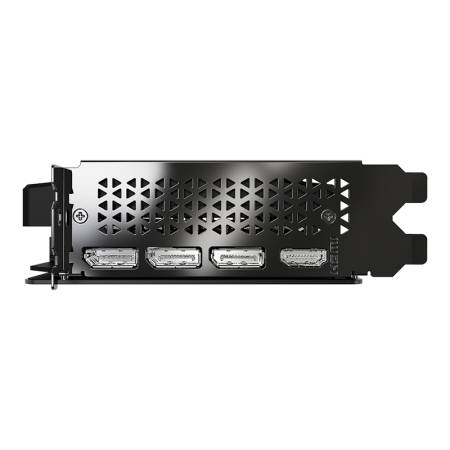 PNY GeForce RTX 5060 Ti 16GB GDDR7 OC