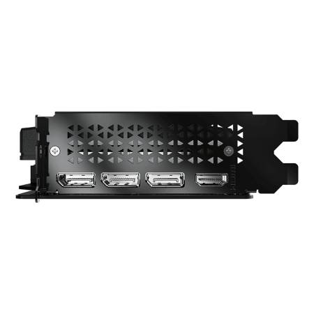 PNY GeForce RTX 5060 8GB GDDR7 OC EPIC-X RGB Triple Fan