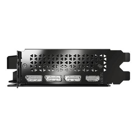 PNY GeForce RTX 5060 8GB GDDR7 OC Dual Fan