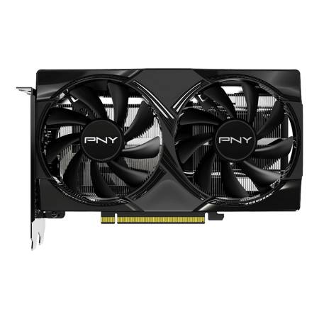 PNY GeForce RTX 5050 8GB GDDR6 Dual Fan
