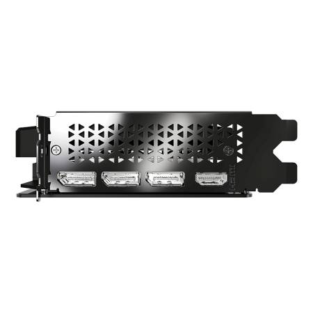 PNY GeForce RTX 5050 8GB GDDR6 Dual Fan