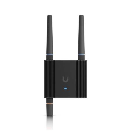 Мобилен рутер Ubiquiti Ultra UMR-Ultra