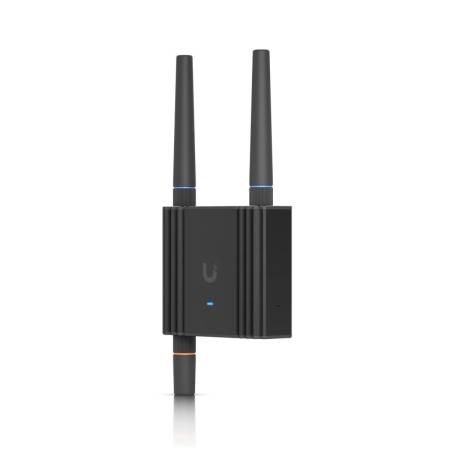Мобилен рутер Ubiquiti Ultra UMR-Ultra
