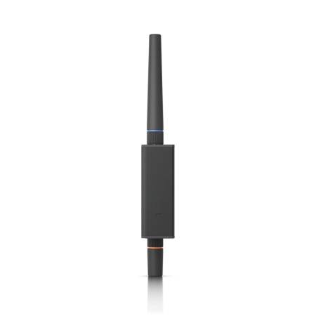 Мобилен рутер Ubiquiti Ultra UMR-Ultra