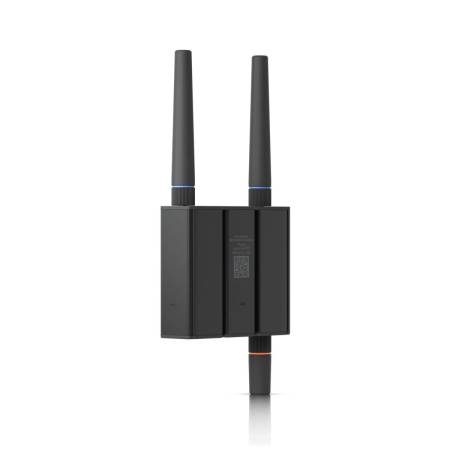 Мобилен рутер Ubiquiti Ultra UMR-Ultra