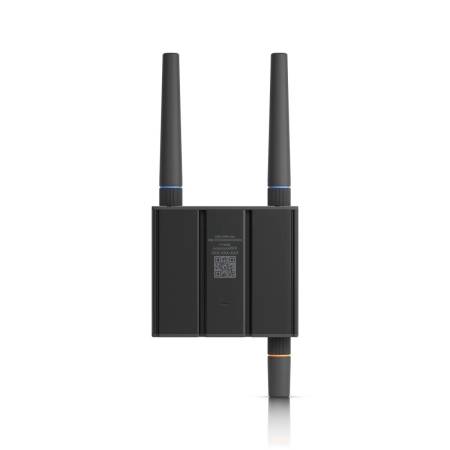 Мобилен рутер Ubiquiti Ultra UMR-Ultra