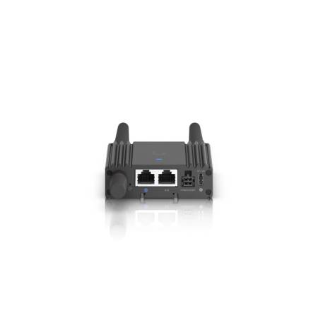 Мобилен рутер Ubiquiti Ultra UMR-Ultra