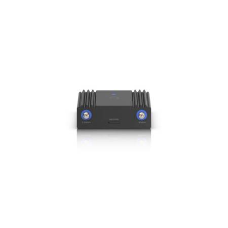 Мобилен рутер Ubiquiti Ultra UMR-Ultra