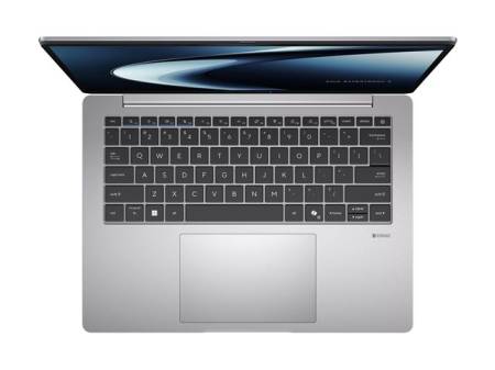 ASUS PM3606CHA AMD Ryzen 7 8840HS 16inch WUXGA 16GB DDR5 1TB SSD W11P Misty Grey