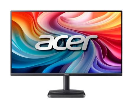 Acer EK241YP0bi