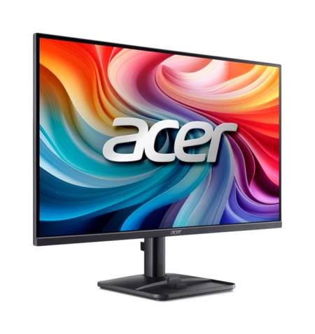 Acer EK241YP0bi