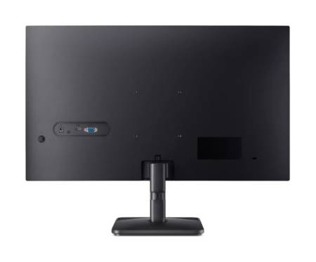 Acer EK241YP0bi
