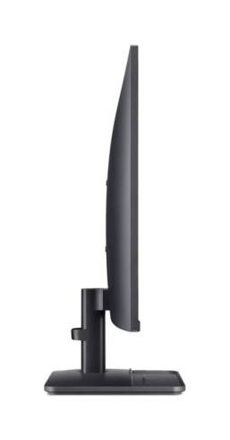 Acer EK241YP0bi