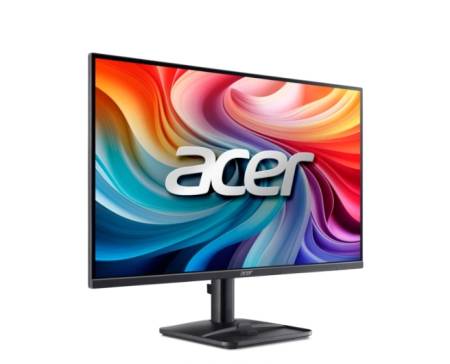 Acer EK271P0bi
