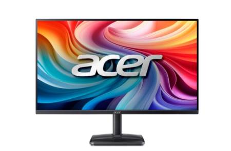 Acer EK271P0bi