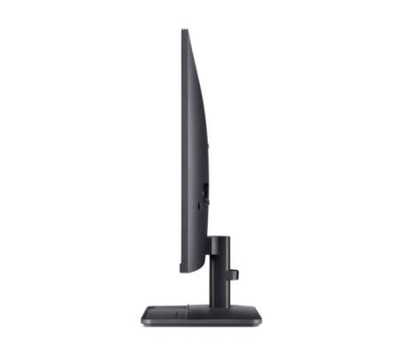 Acer EK271P0bi