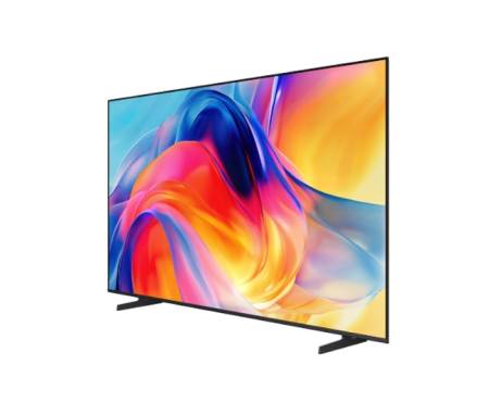 Samsung 85" 85M70HA Mini LED Smart 4K Samsung Vision AI Smart TV 2026 Black
