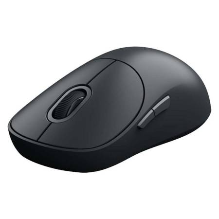 Xiaomi Безжична мишка RF + Bluetooth 1200 DPI BHR8913GL