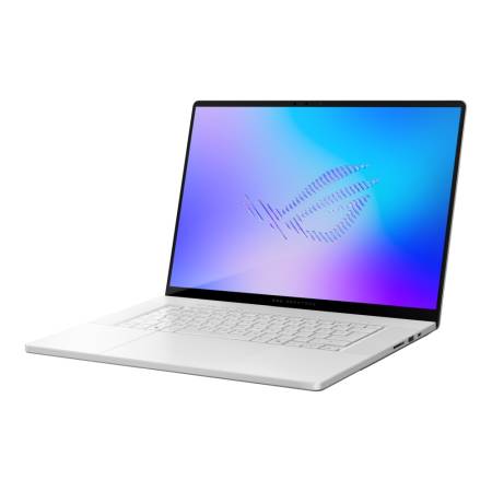 Asus ROG Zephyrus 16 GU606AW-TB082X