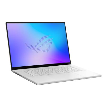 Asus ROG Zephyrus 16 GU606AW-TB082X