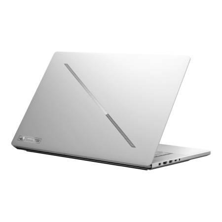 Asus ROG Zephyrus 16 GU606AW-TB082X