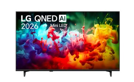 LG 50QNED70B3C